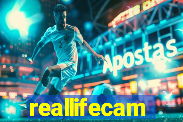 reallifecam