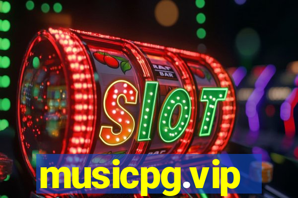 musicpg.vip