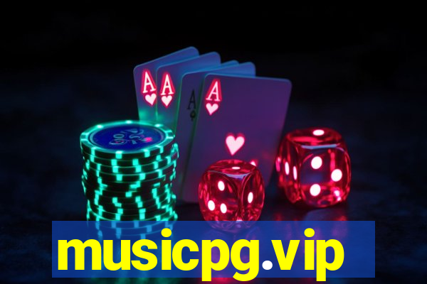 musicpg.vip