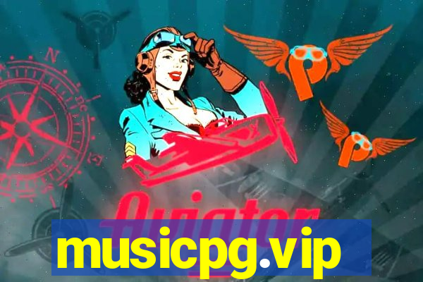 musicpg.vip