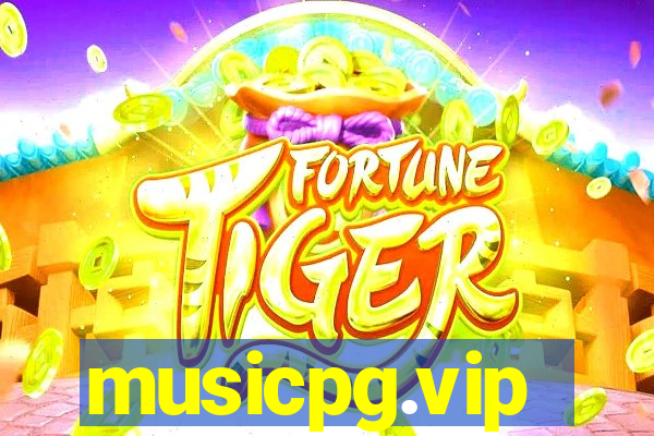 musicpg.vip