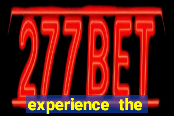 experience the thrill of the casino at linebet