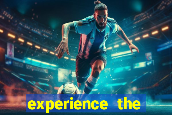 experience the thrill of the casino at linebet