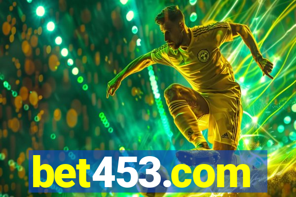 bet453.com