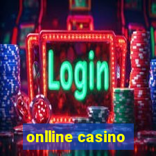 onlline casino