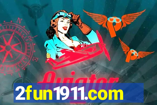 2fun1911.com