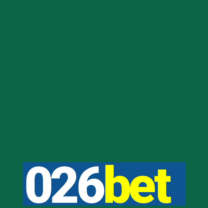 026bet