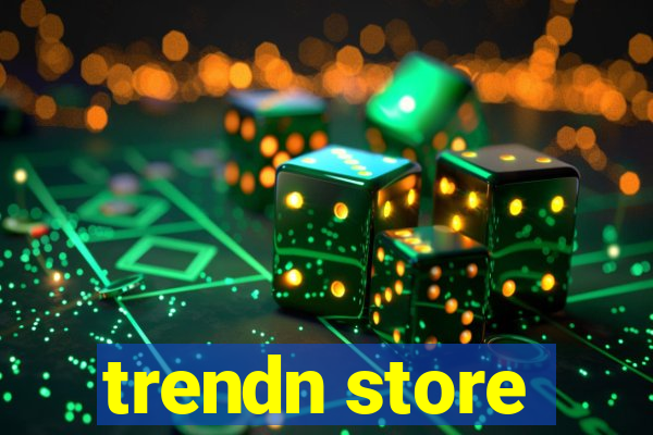 trendn store