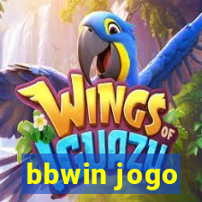 bbwin jogo