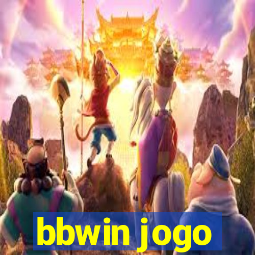 bbwin jogo