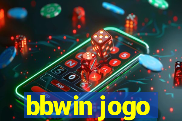 bbwin jogo