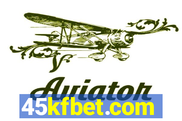 45kfbet.com