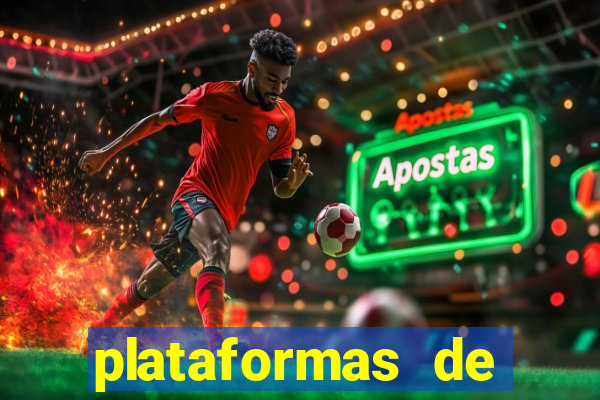 plataformas de slots que dao bonus no cadastro