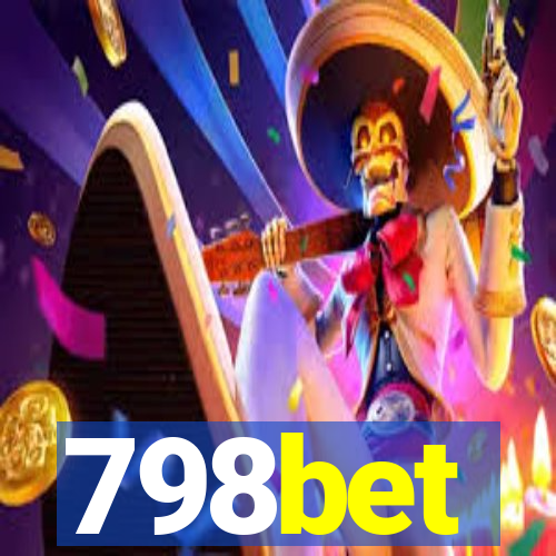 798bet