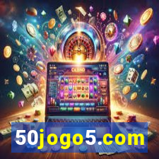 50jogo5.com