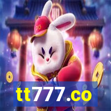 tt777.co