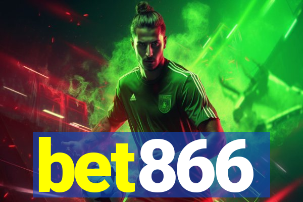 bet866