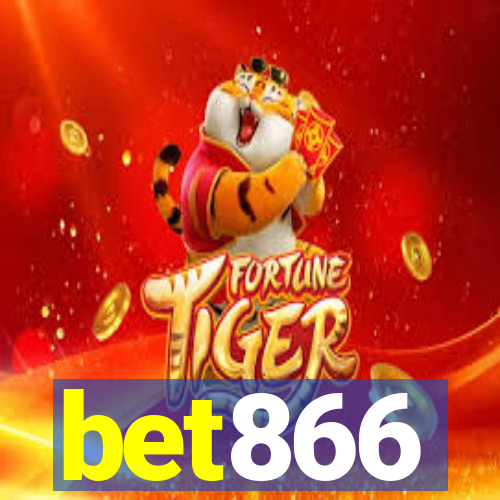 bet866