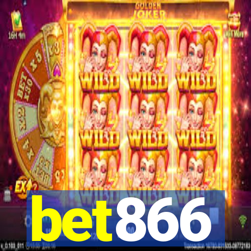 bet866