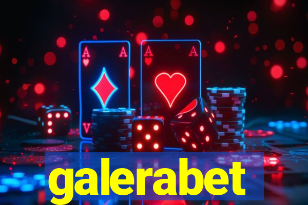 galerabet