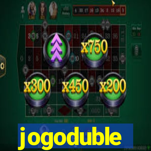 jogoduble