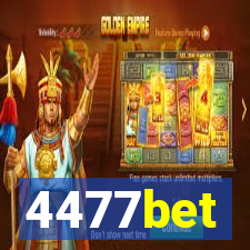 4477bet