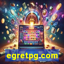 egretpg.com