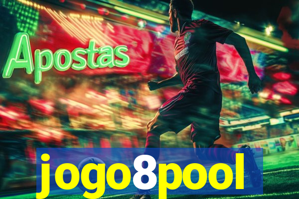 jogo8pool