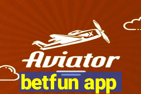 betfun app