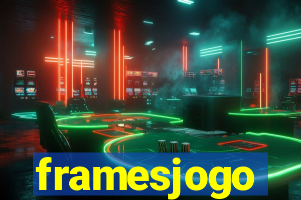 framesjogo