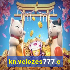 kn.velozes777.com