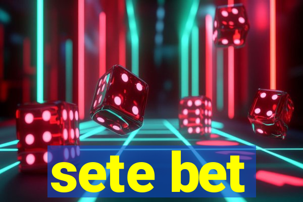 sete bet