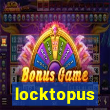 locktopus