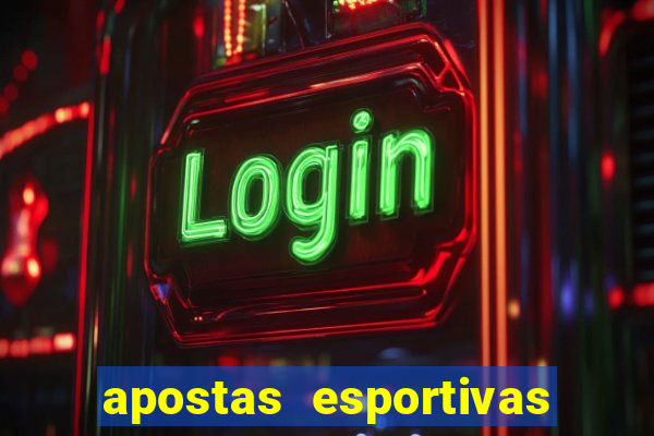 apostas esportivas estrela bet