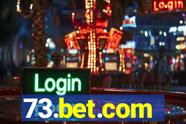 73.bet.com