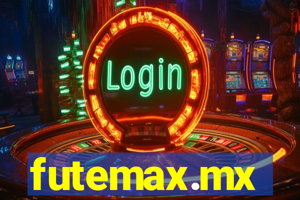 futemax.mx