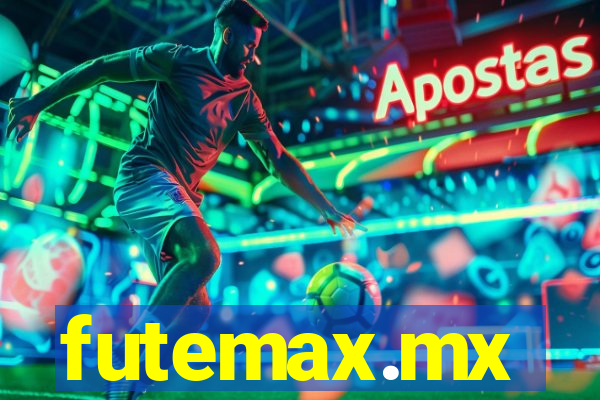 futemax.mx