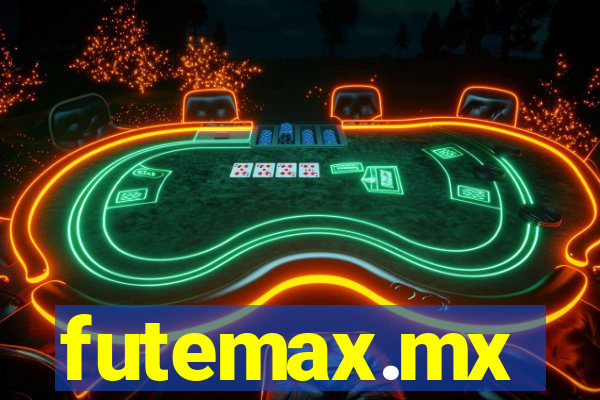 futemax.mx