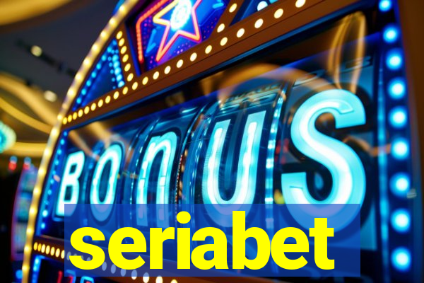 seriabet