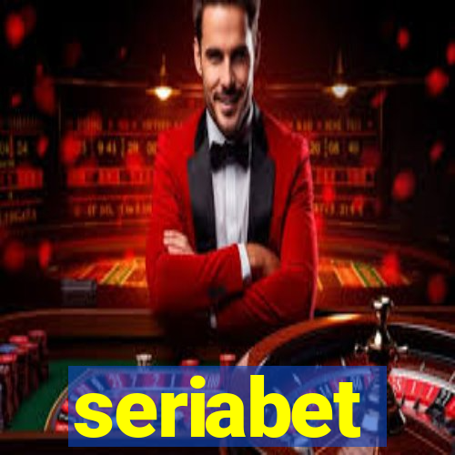 seriabet