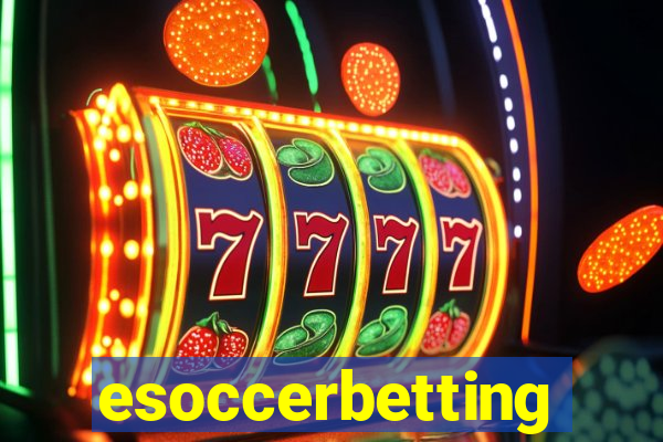 esoccerbetting