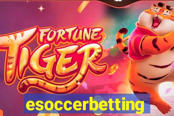 esoccerbetting