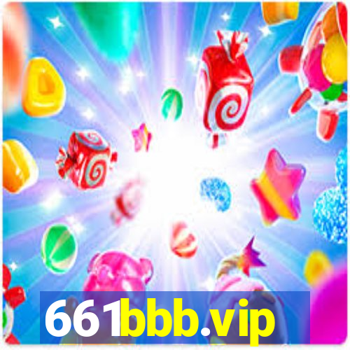 661bbb.vip