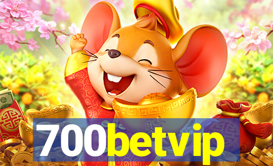 700betvip