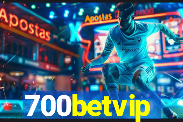 700betvip