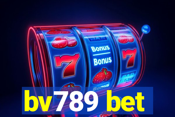 bv789 bet