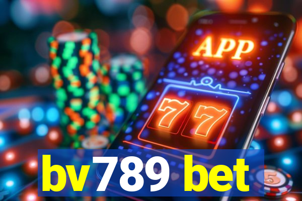 bv789 bet