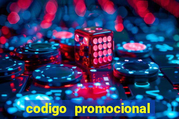 codigo promocional sol casino