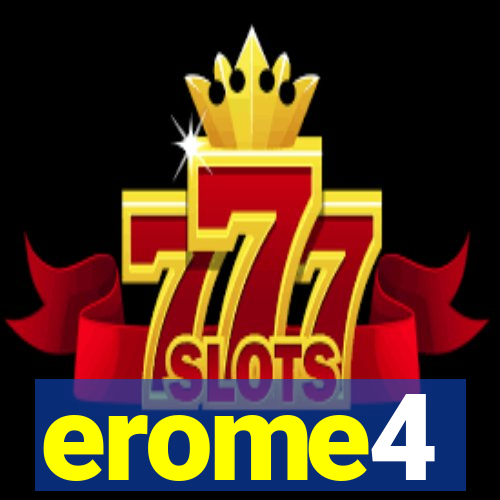 erome4