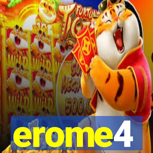 erome4